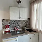 Nick's 1 Apartament
