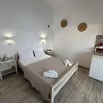 Apartament Nick's 1 *